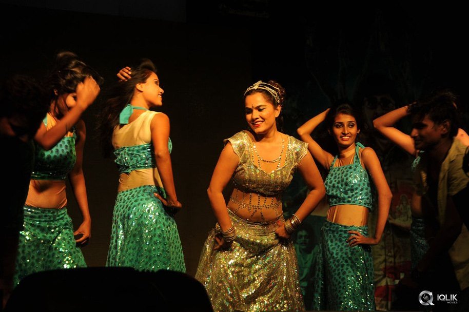 Sahasam-Seyara-Dimbaca-Movie-Audio-Launch